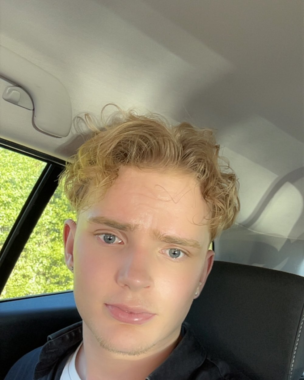 Foto af Noah